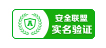 开元体育海西体育场塑胶跑道厂家西宁实惠的西宁塑胶跑道(图2)